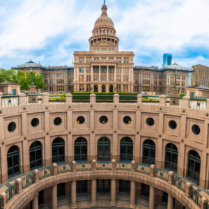 healthcare affordability press release featured image